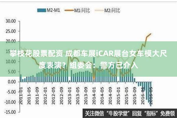 攀枝花股票配资 成都车展iCAR展台女车模大尺度表演？组委会：警方已介入